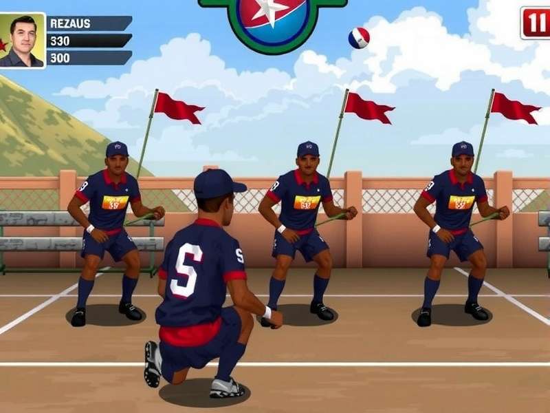 Combat and Parkour in Amritsar Aggressive Ace Amritsar Aggressive Ace Gameplay Mechanics